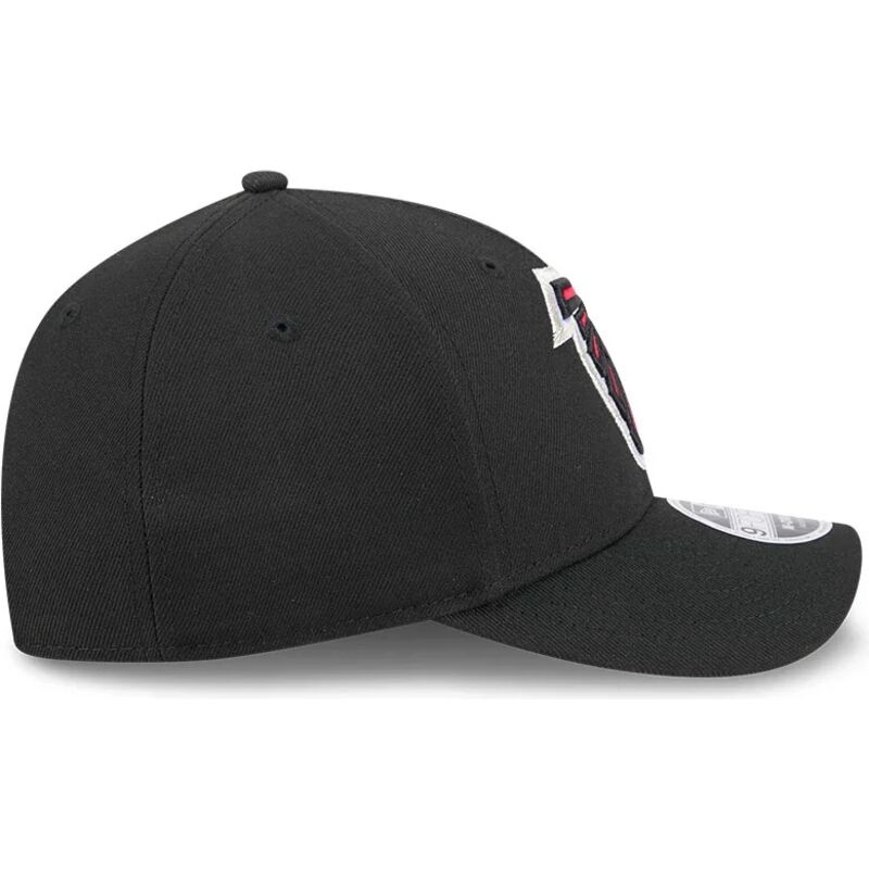 snapback-9forty-m-crown-team-atlanta-falcons-nfl-new-era snapback-9forty-m-crown-team-atlanta-falcons-nfl-new-era