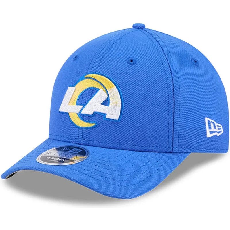snapback-9forty-m-crown-team-los-angeles-rams-nfl-new-era snapback-9forty-m-crown-team-los-angeles-rams-nfl-new-era