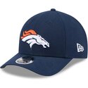 snapback-9forty-m-crown-team-denver-broncos-nfl-new-era