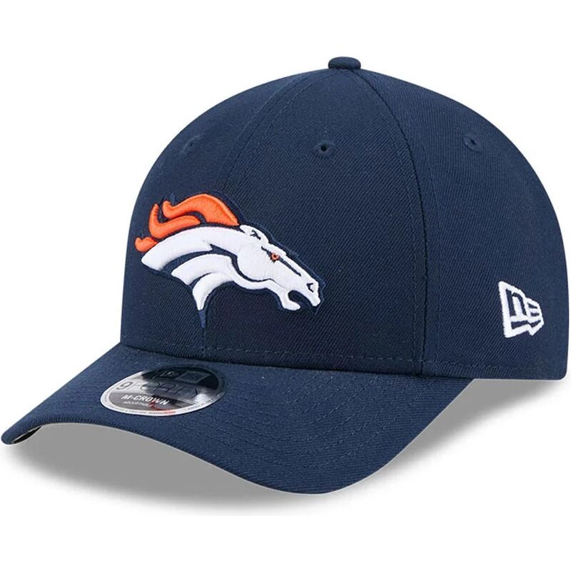 snapback-9forty-m-crown-team-denver-broncos-nfl-new-era