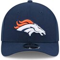 snapback-9forty-m-crown-team-denver-broncos-nfl-new-era