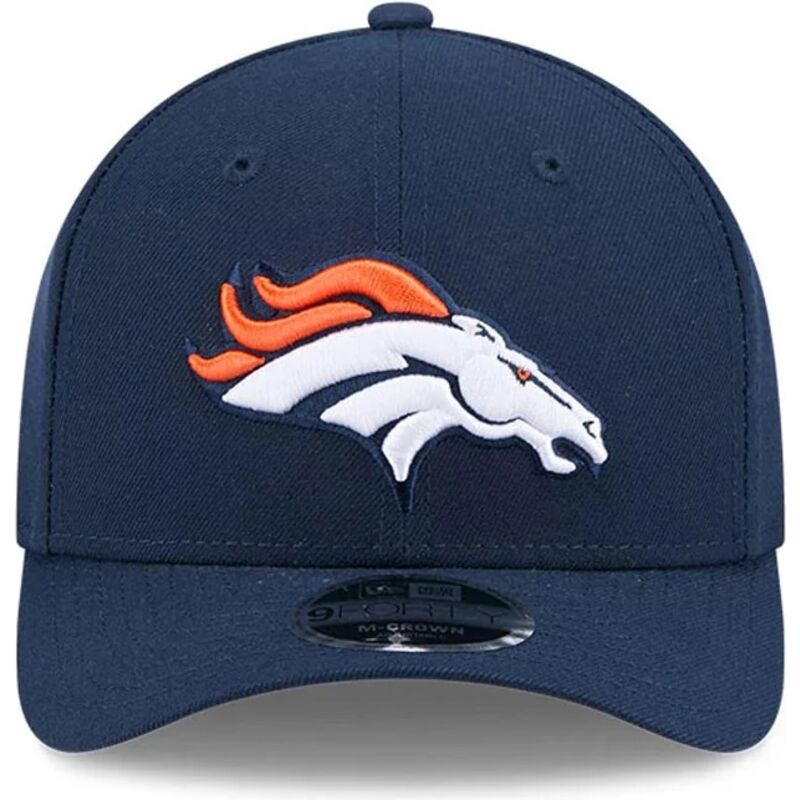 snapback-9forty-m-crown-team-denver-broncos-nfl-new-era