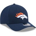 snapback-9forty-m-crown-team-denver-broncos-nfl-new-era