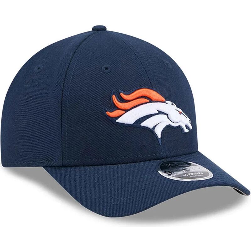 snapback-9forty-m-crown-team-denver-broncos-nfl-new-era