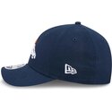 snapback-9forty-m-crown-team-denver-broncos-nfl-new-era
