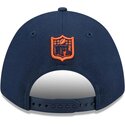 snapback-9forty-m-crown-team-denver-broncos-nfl-new-era