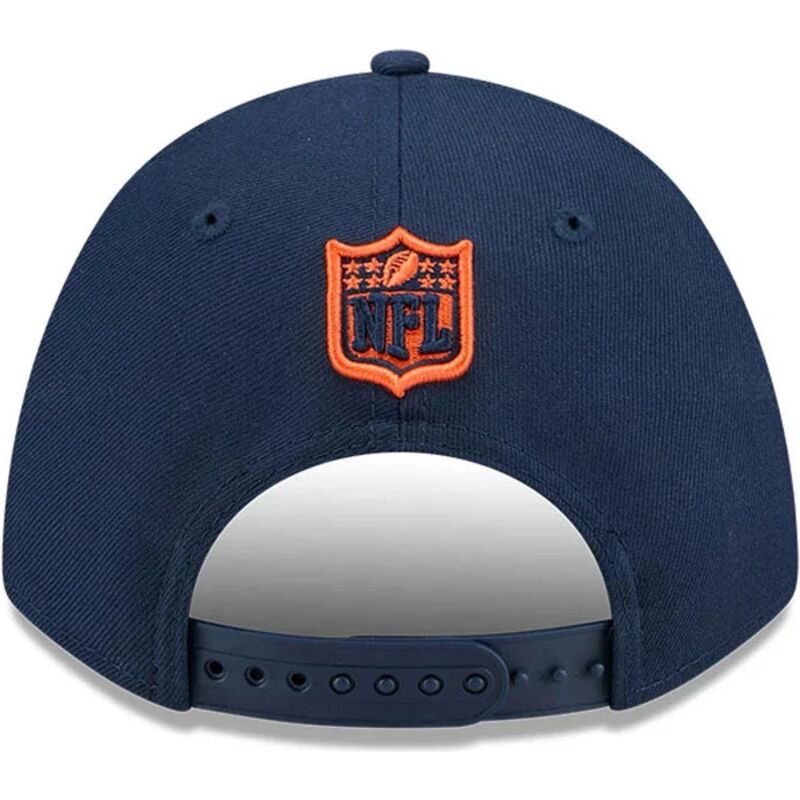 snapback-9forty-m-crown-team-denver-broncos-nfl-new-era