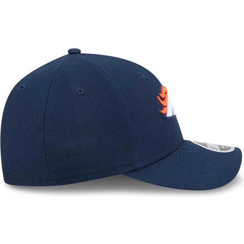 snapback-9forty-m-crown-team-denver-broncos-nfl-new-era