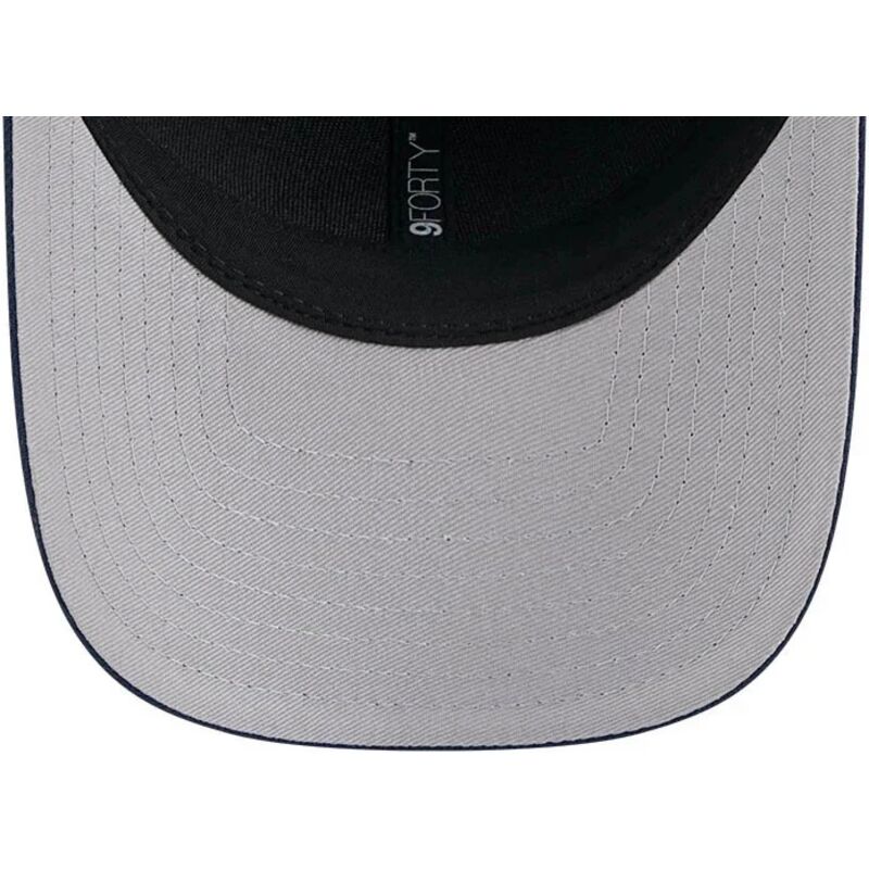 snapback-9forty-m-crown-team-denver-broncos-nfl-new-era