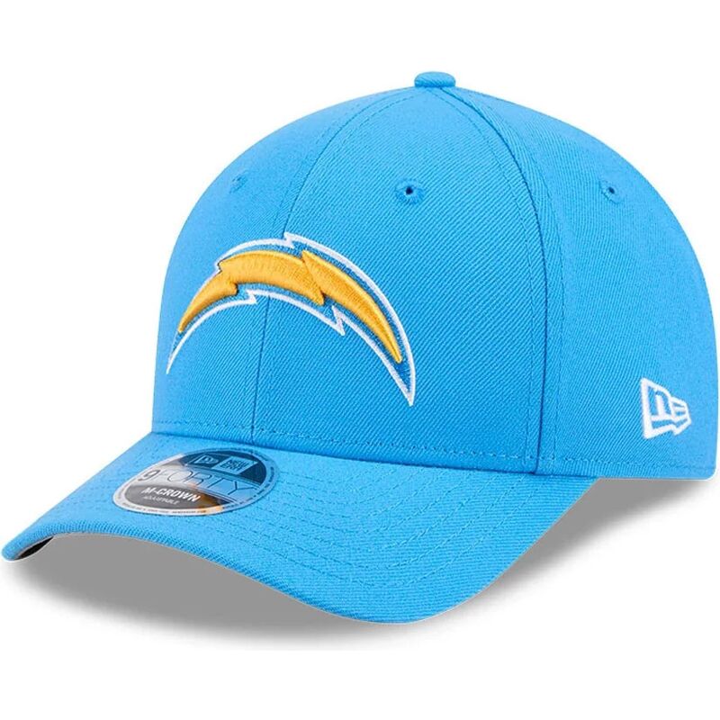snapback-9forty-m-crown-team-los-angeles-chargers-nfl-new-era