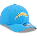 snapback-9forty-m-crown-team-los-angeles-chargers-nfl-new-era