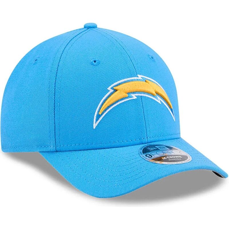 snapback-9forty-m-crown-team-los-angeles-chargers-nfl-new-era