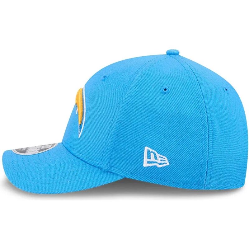snapback-9forty-m-crown-team-los-angeles-chargers-nfl-new-era