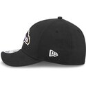 snapback-9forty-m-crown-team-baltimore-ravens-nfl-new-era