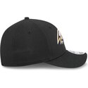 snapback-9forty-m-crown-team-baltimore-ravens-nfl-new-era