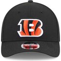 snapback-9forty-m-crown-team-cincinnati-bengals-nfl-new-era