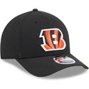 snapback-9forty-m-crown-team-cincinnati-bengals-nfl-new-era