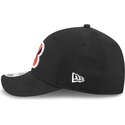 snapback-9forty-m-crown-team-cincinnati-bengals-nfl-new-era