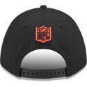 snapback-9forty-m-crown-team-cincinnati-bengals-nfl-new-era