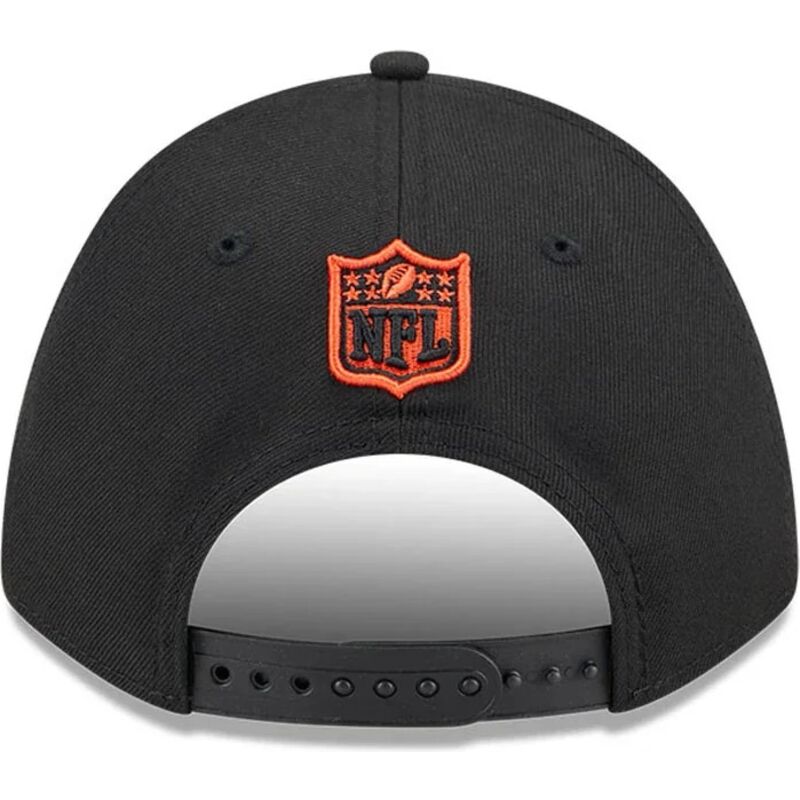 snapback-9forty-m-crown-team-cincinnati-bengals-nfl-new-era