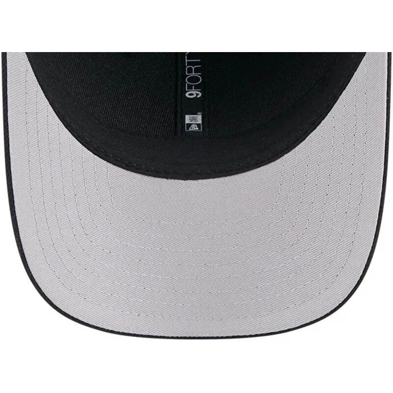 snapback-9forty-m-crown-team-cincinnati-bengals-nfl-new-era
