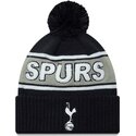 sports-knit-tottenham-hotspur-football-club-premier-league-new-era