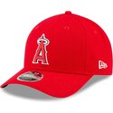 snapback-9forty-m-crown-player-replica-los-angeles-angels-mlb-new-era