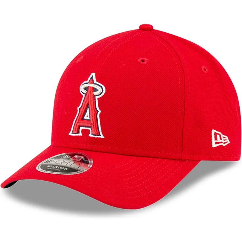 snapback-9forty-m-crown-player-replica-los-angeles-angels-mlb-new-era