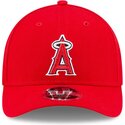 snapback-9forty-m-crown-player-replica-los-angeles-angels-mlb-new-era