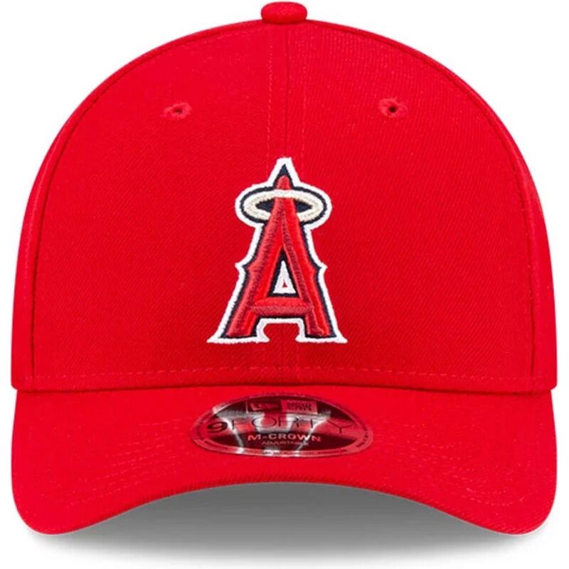snapback-9forty-m-crown-player-replica-los-angeles-angels-mlb-new-era