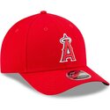 snapback-9forty-m-crown-player-replica-los-angeles-angels-mlb-new-era