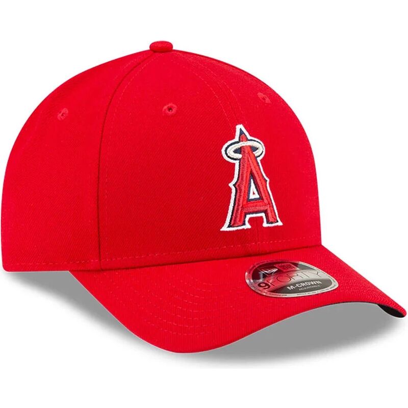snapback-9forty-m-crown-player-replica-los-angeles-angels-mlb-new-era