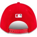 snapback-9forty-m-crown-player-replica-los-angeles-angels-mlb-new-era