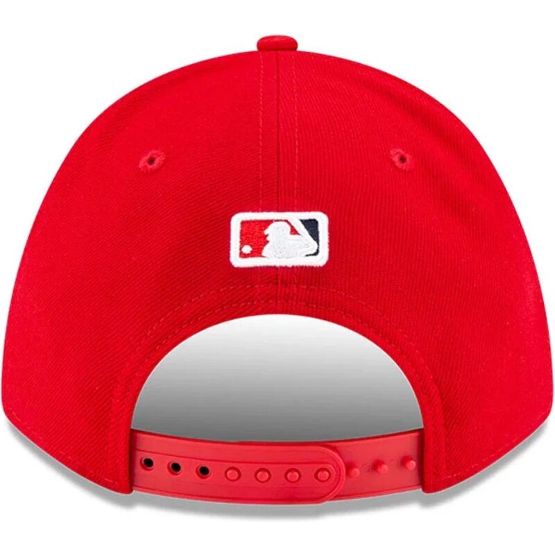 snapback-9forty-m-crown-player-replica-los-angeles-angels-mlb-new-era