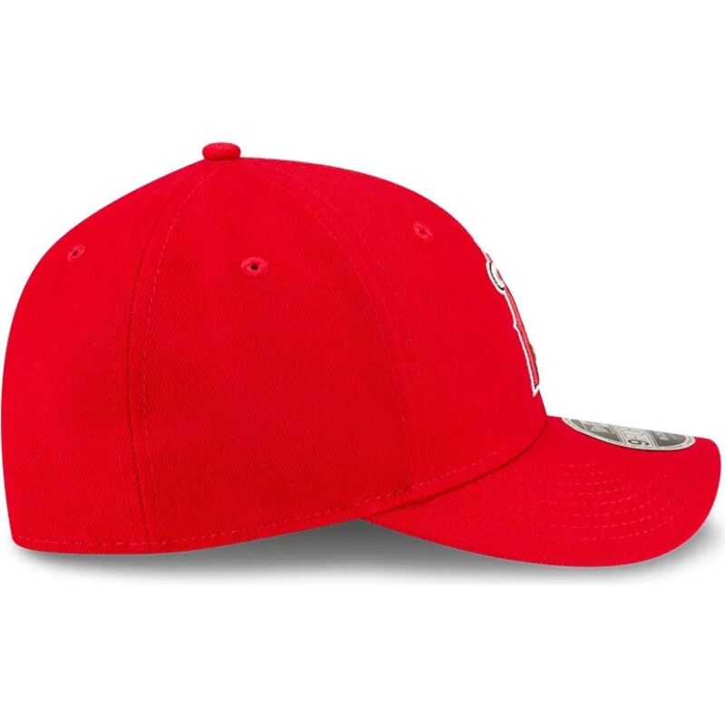 snapback-9forty-m-crown-player-replica-los-angeles-angels-mlb-new-era