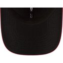 snapback-9forty-m-crown-player-replica-los-angeles-angels-mlb-new-era