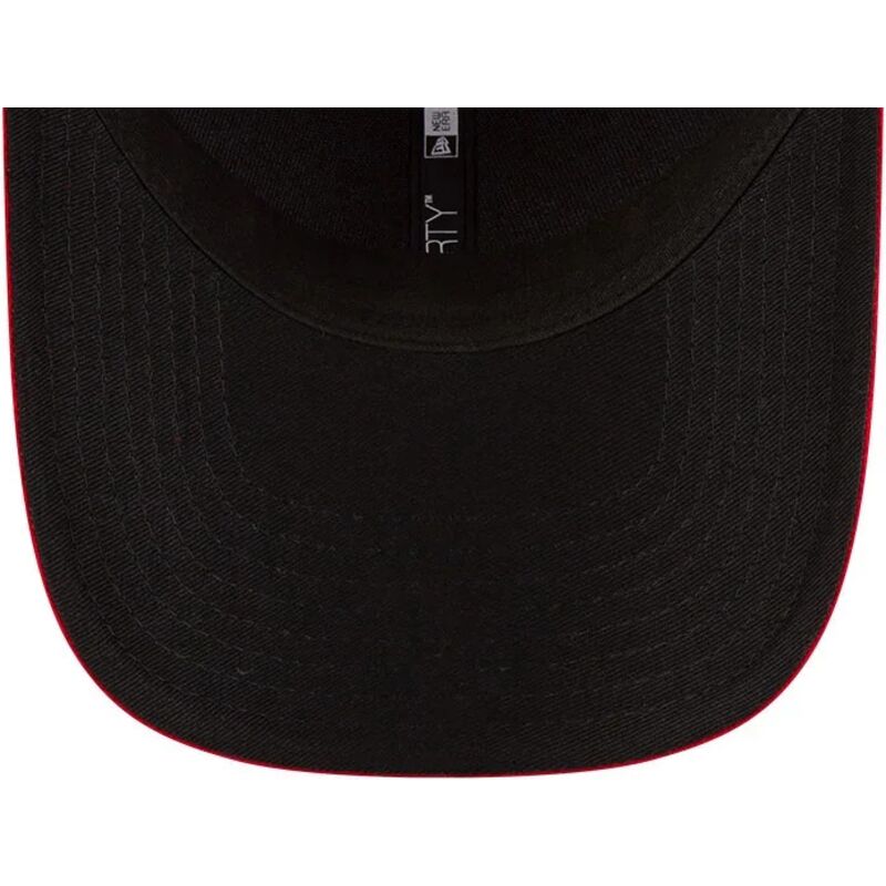 snapback-9forty-m-crown-player-replica-los-angeles-angels-mlb-new-era