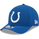 snapback-9forty-m-crown-team-indianapolis-colts-nfl-new-era