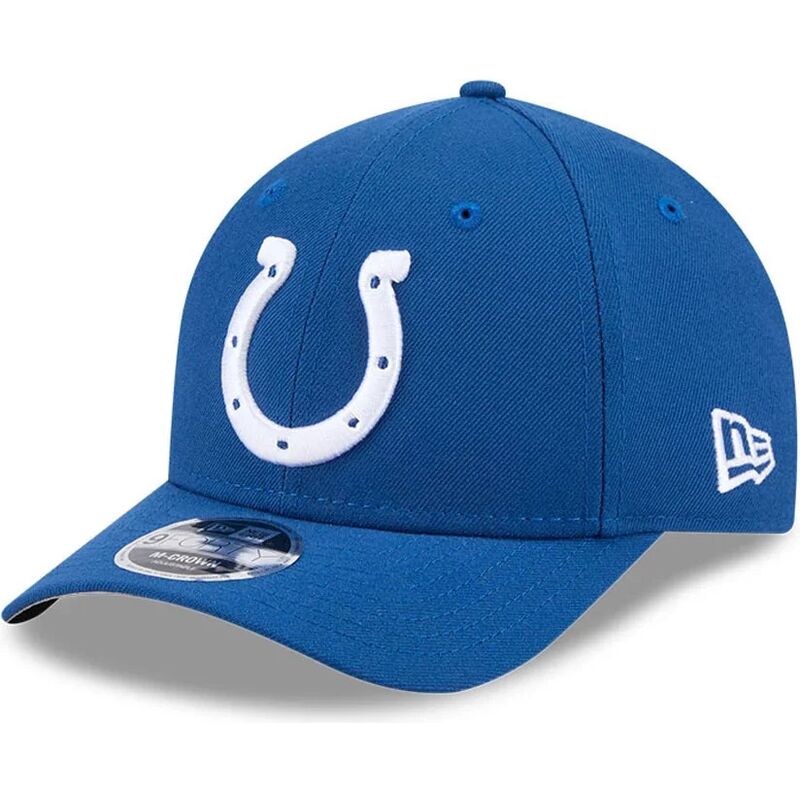 snapback-9forty-m-crown-team-indianapolis-colts-nfl-new-era