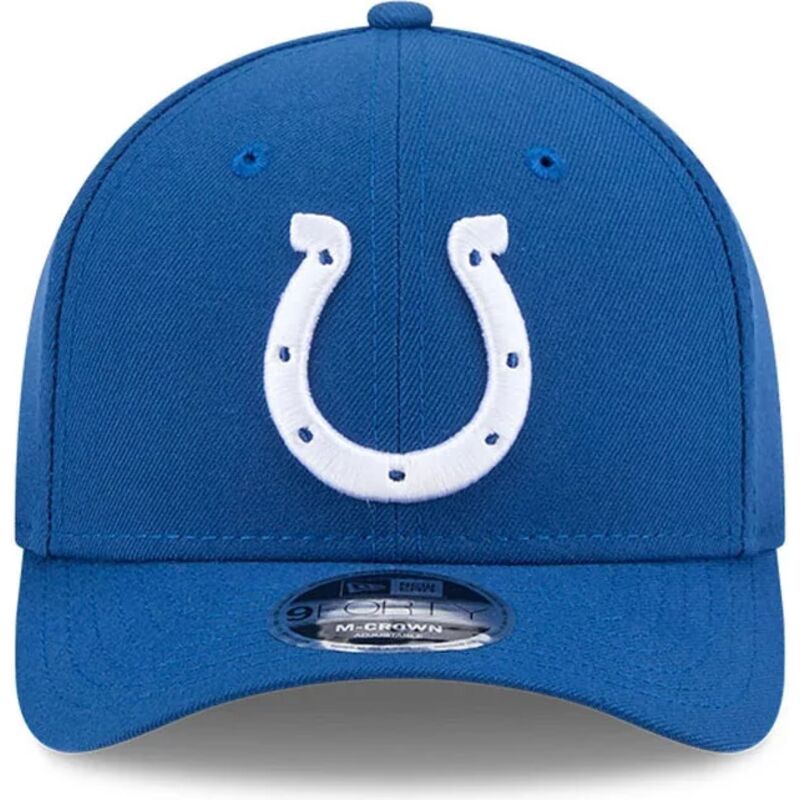 snapback-9forty-m-crown-team-indianapolis-colts-nfl-new-era