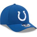 snapback-9forty-m-crown-team-indianapolis-colts-nfl-new-era