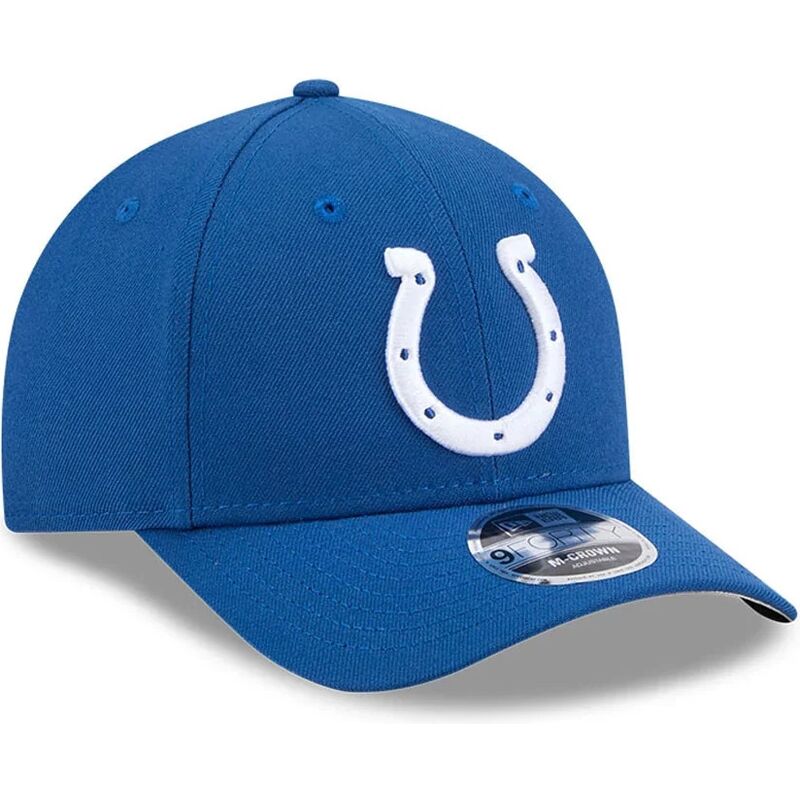 snapback-9forty-m-crown-team-indianapolis-colts-nfl-new-era