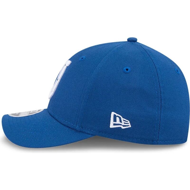 snapback-9forty-m-crown-team-indianapolis-colts-nfl-new-era