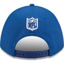 snapback-9forty-m-crown-team-indianapolis-colts-nfl-new-era