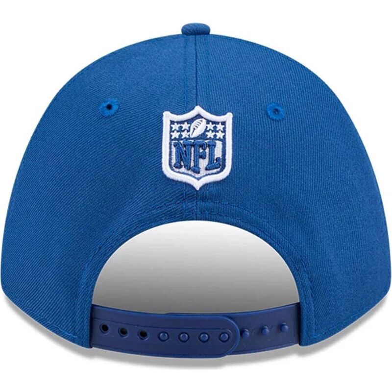 snapback-9forty-m-crown-team-indianapolis-colts-nfl-new-era
