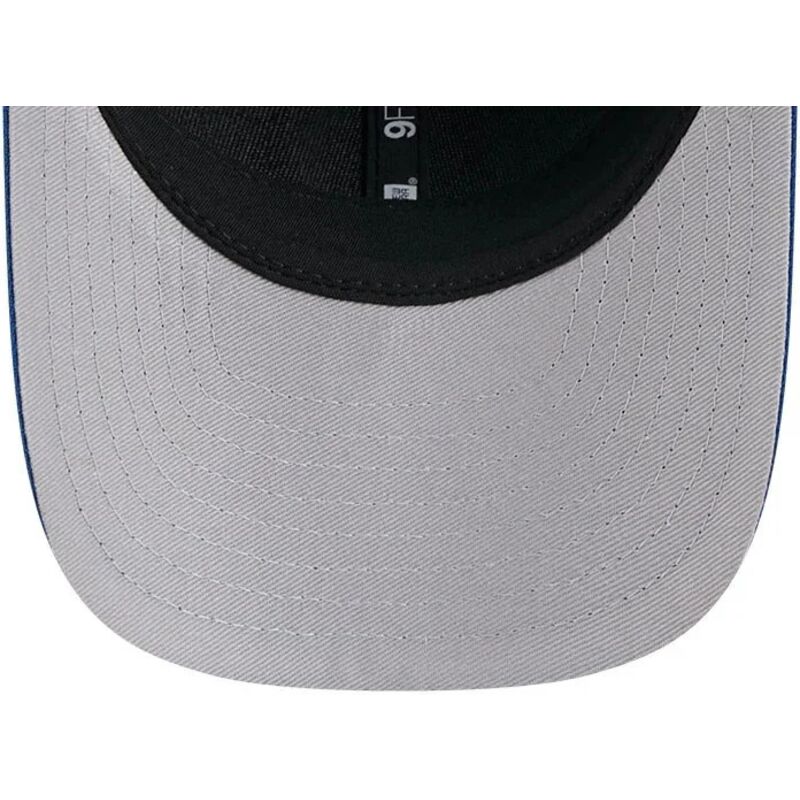 snapback-9forty-m-crown-team-indianapolis-colts-nfl-new-era