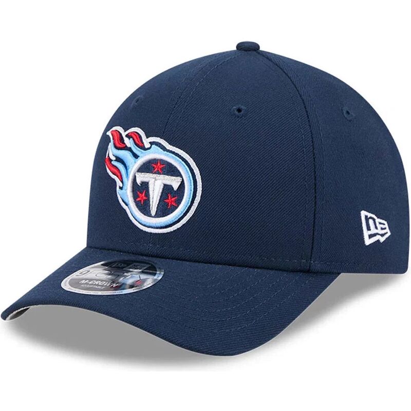 snapback-9forty-m-crown-team-tennessee-titans-nfl-new-era