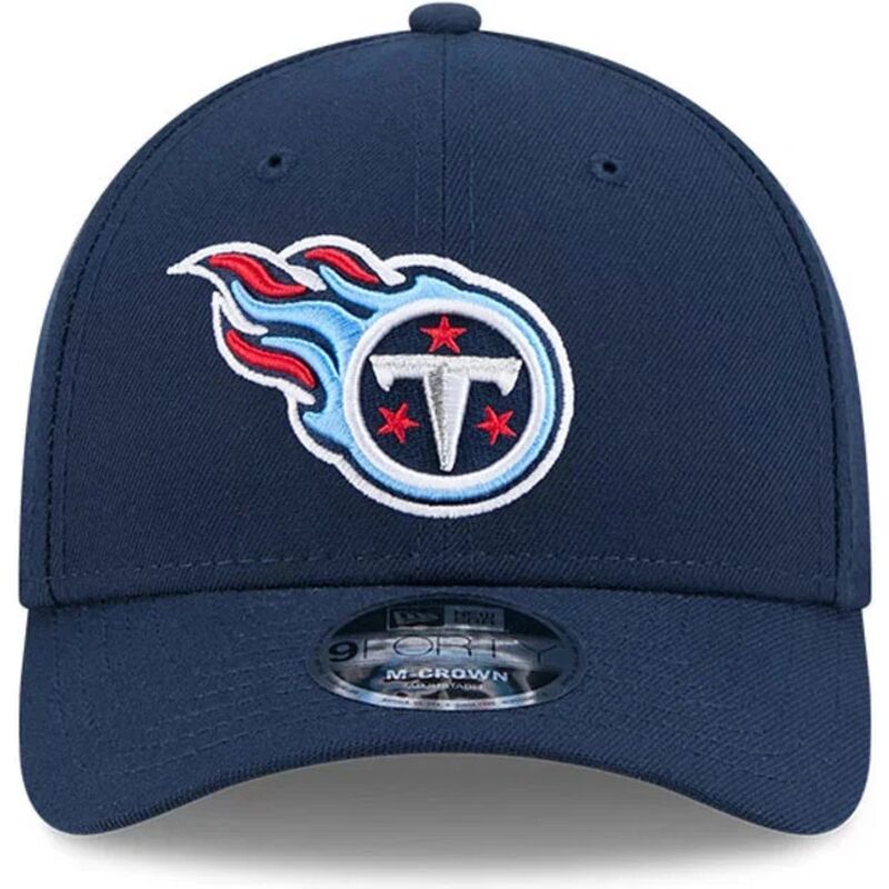 snapback-9forty-m-crown-team-tennessee-titans-nfl-new-era