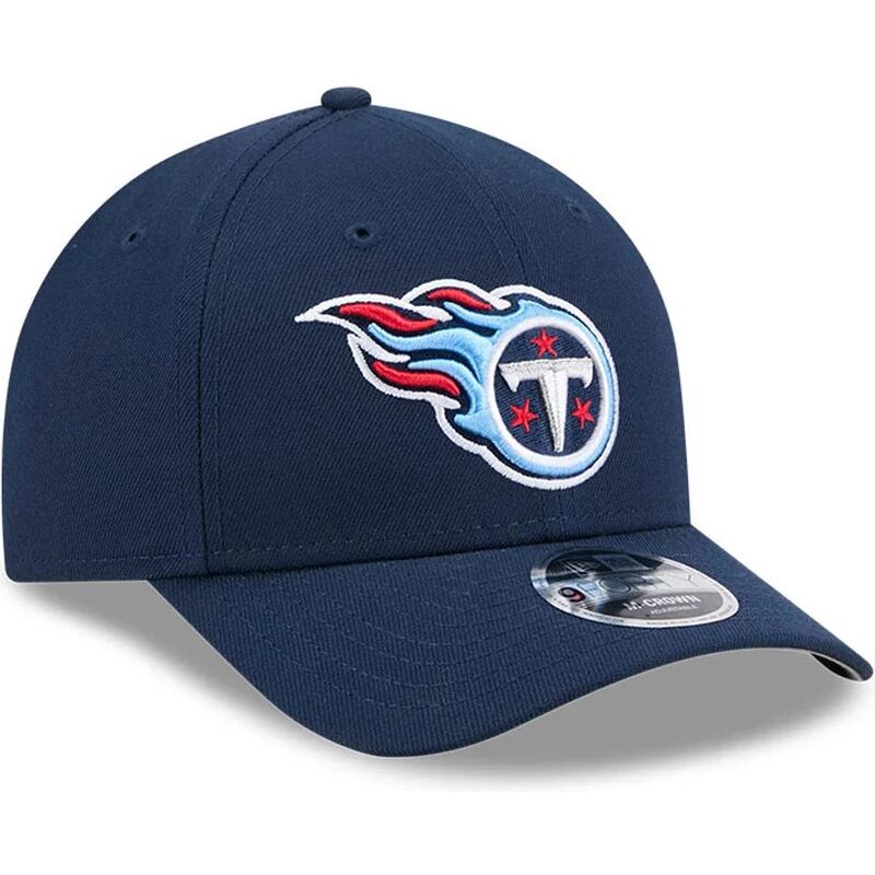 snapback-9forty-m-crown-team-tennessee-titans-nfl-new-era