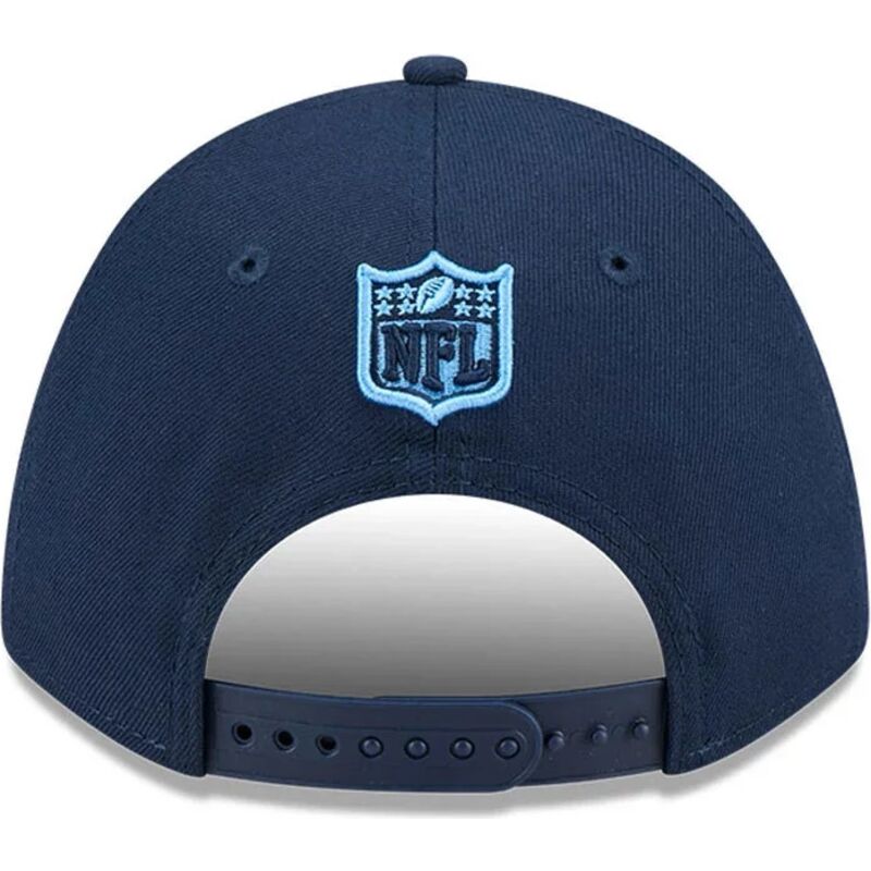snapback-9forty-m-crown-team-tennessee-titans-nfl-new-era